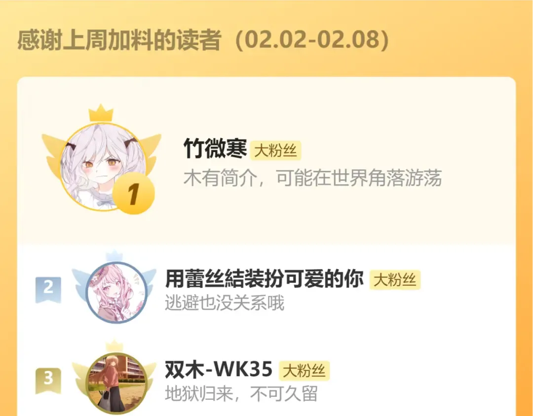 第411话 该死 第87页