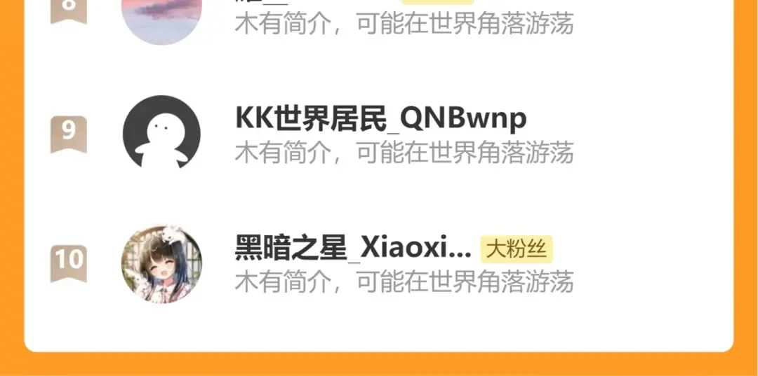 第411话 该死 第89页