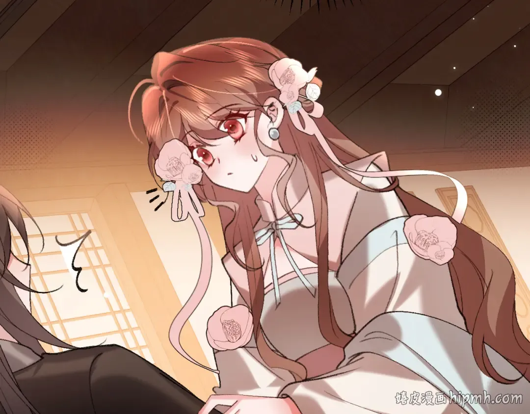 第412话 栽赃 第56页