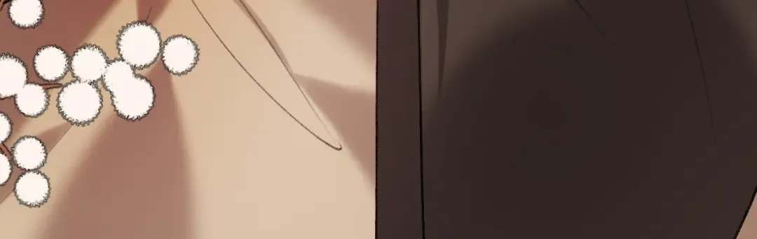 第412话 栽赃 第61页
