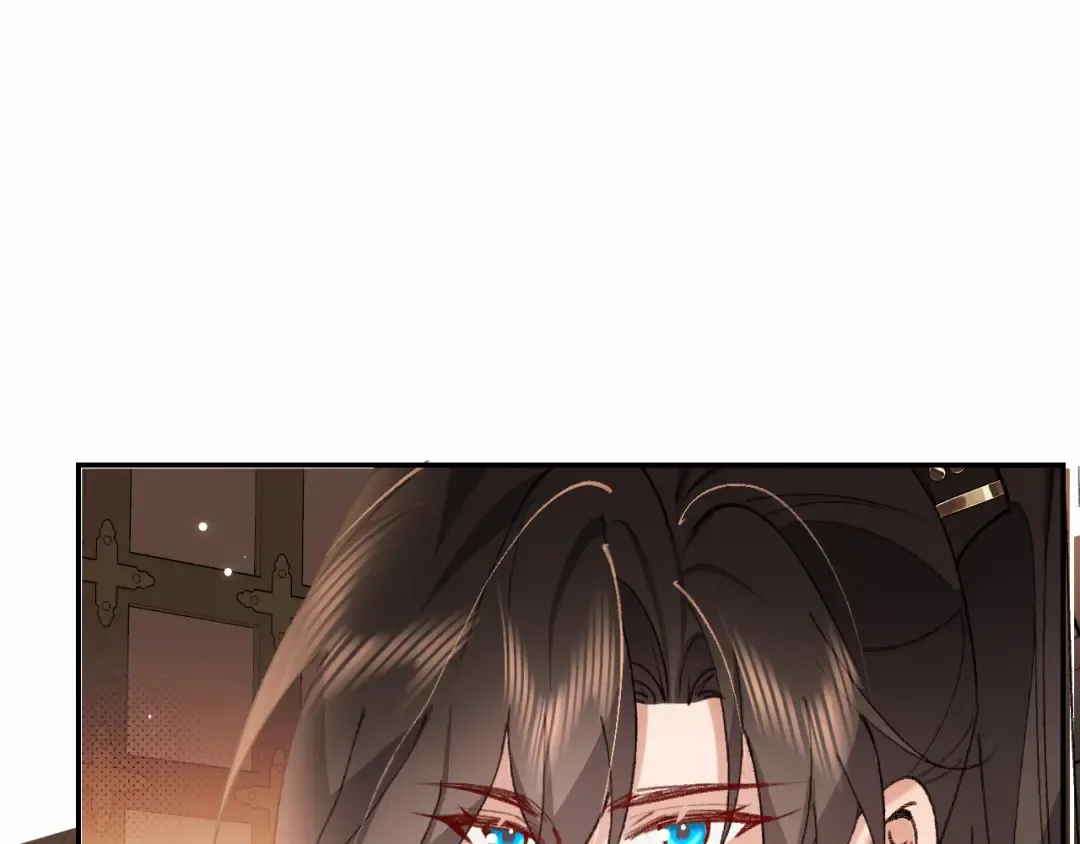 第413话 来看看你 第23页