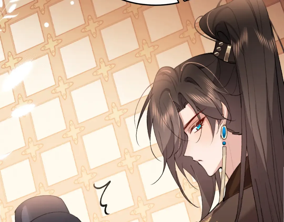 第413话 来看看你 第26页