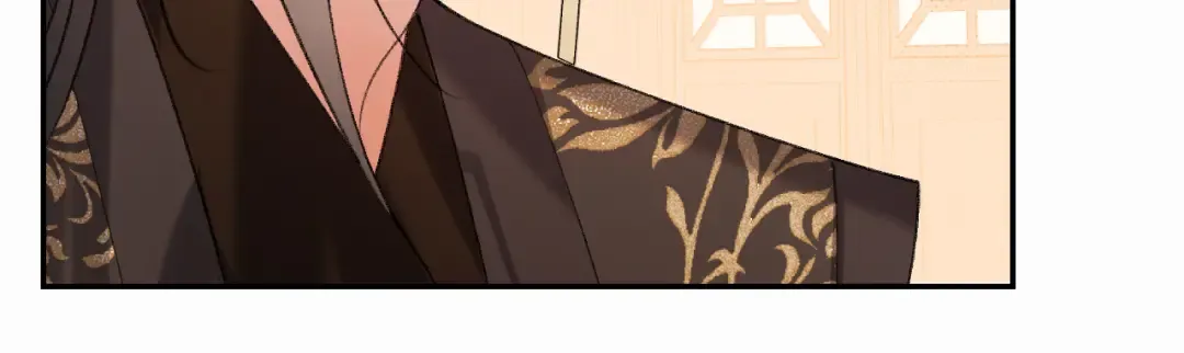第413话 来看看你 第41页