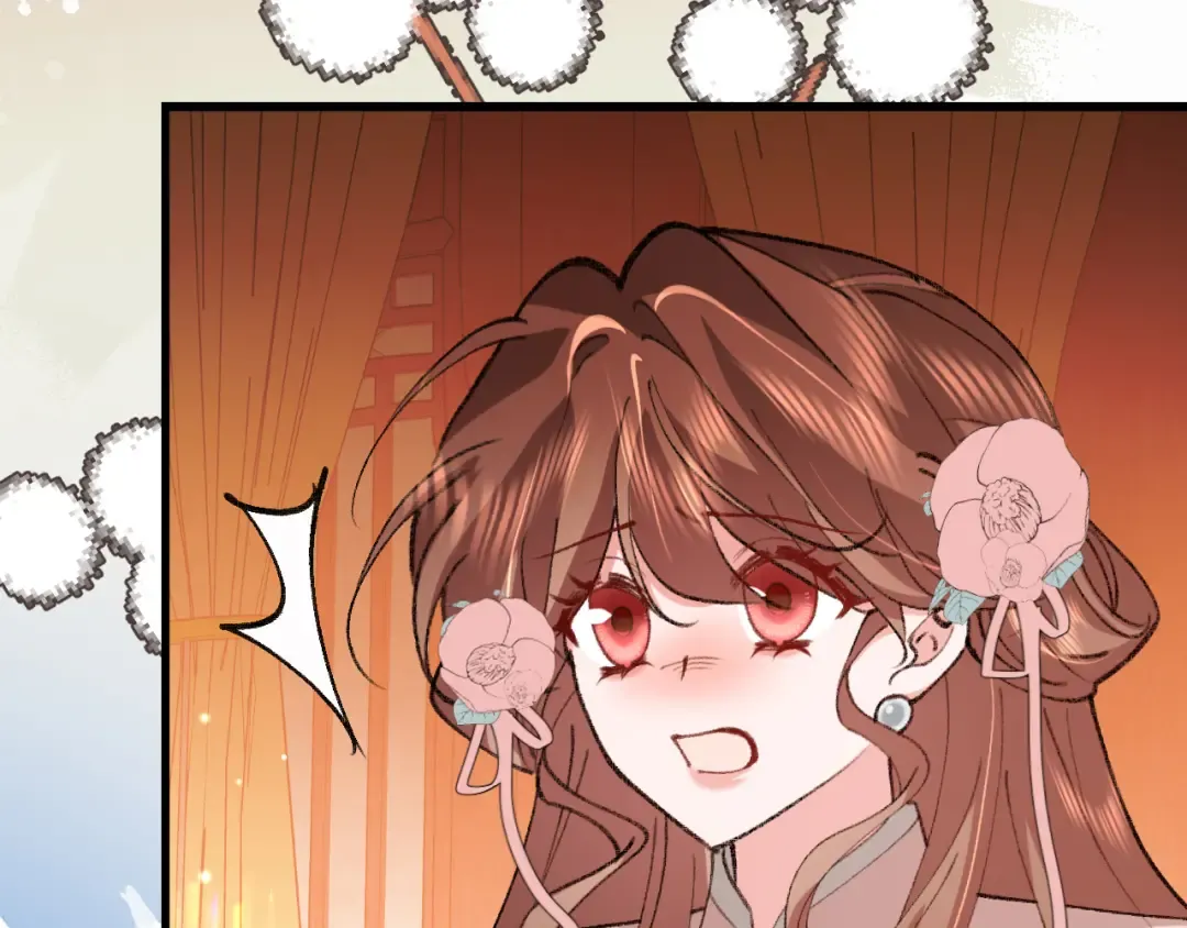 第414话 傻丫头 第36页