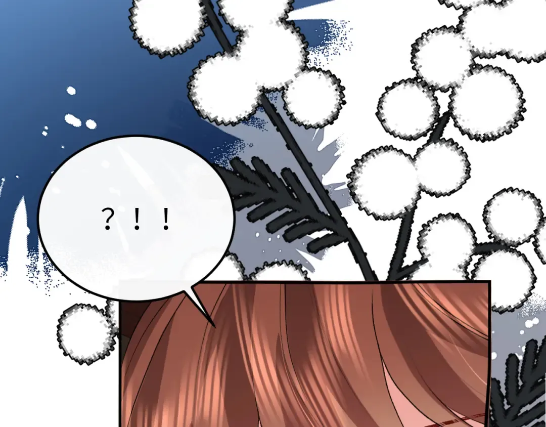 第414话 傻丫头 第49页