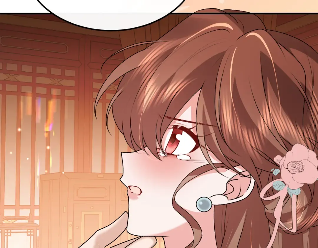 第414话 傻丫头 第54页