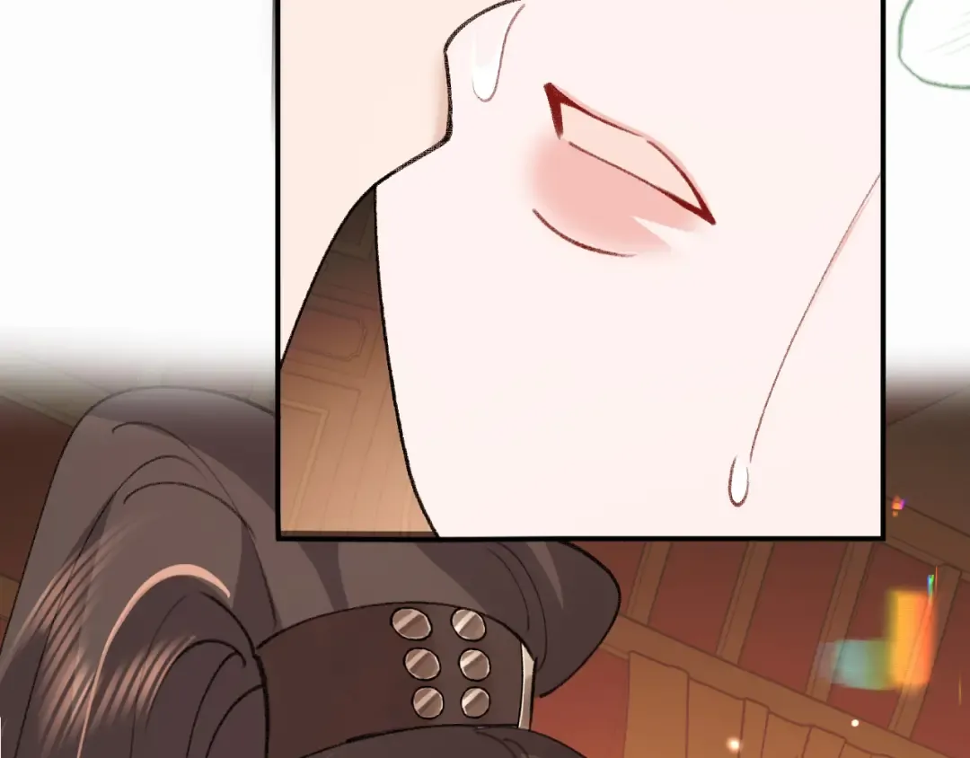 第414话 傻丫头 第63页