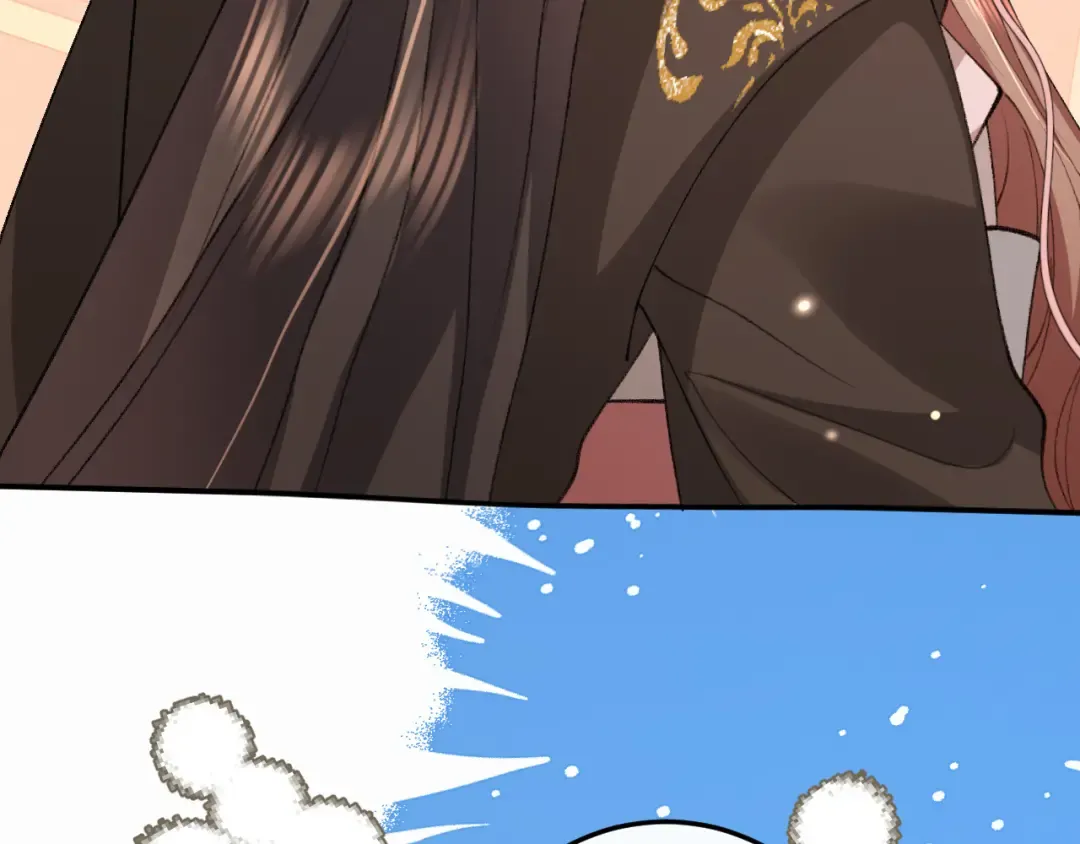 第414话 傻丫头 第71页