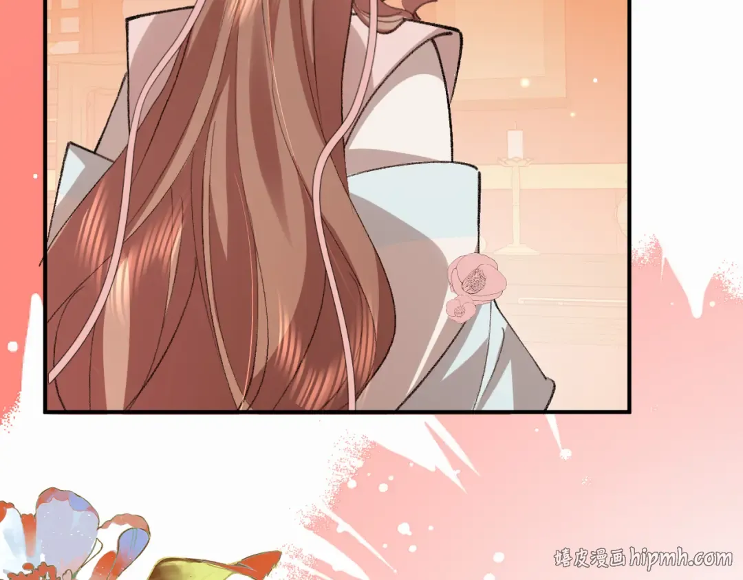 第415话 我未来的小娘子 第40页
