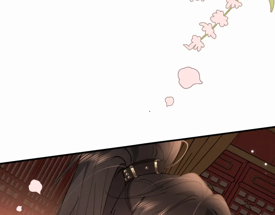 第415话 我未来的小娘子 第67页