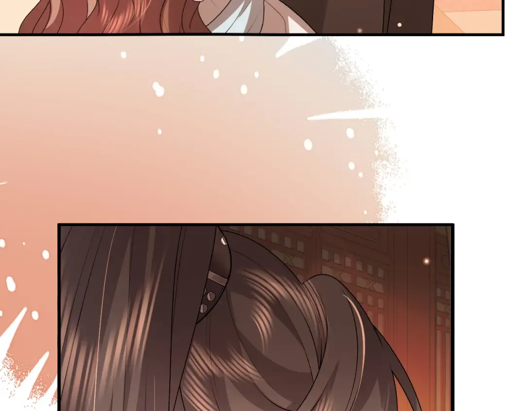 第416话 邀约 第26页