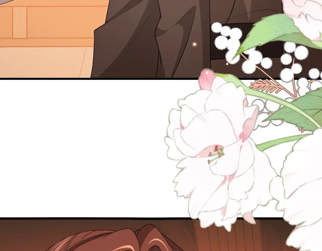 第416话 邀约 第30页