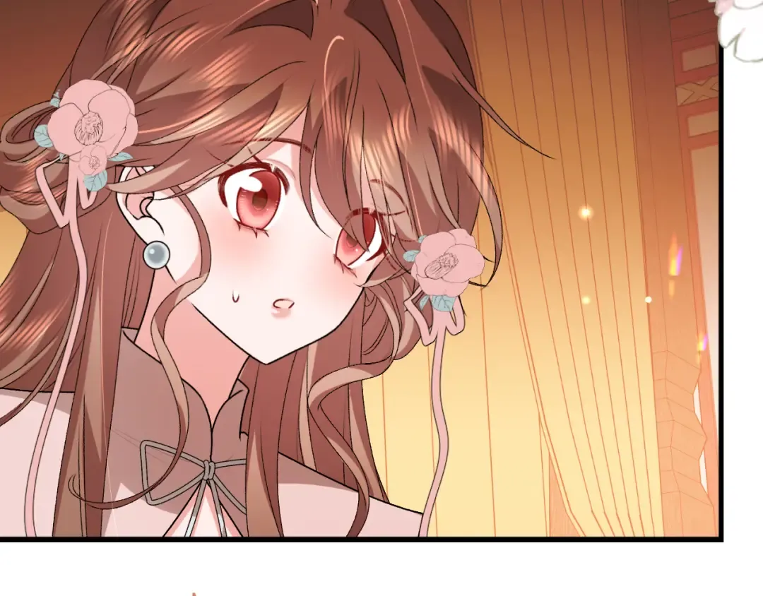 第416话 邀约 第31页