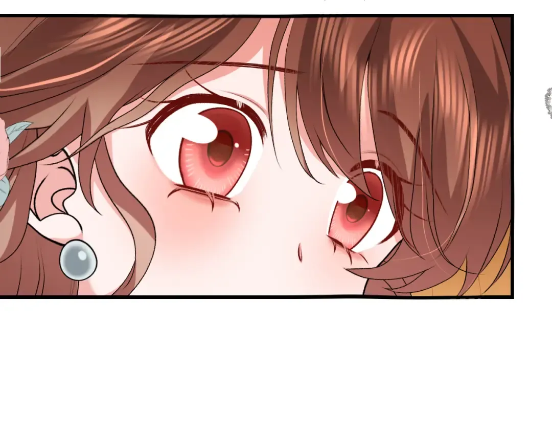 第416话 邀约 第41页