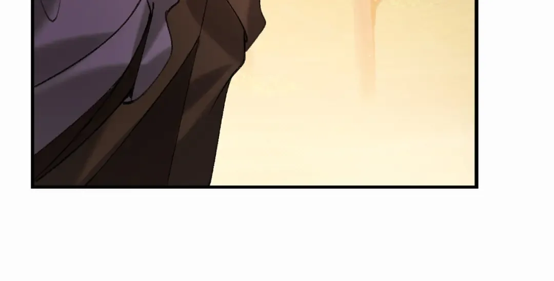 第416话 邀约 第70页
