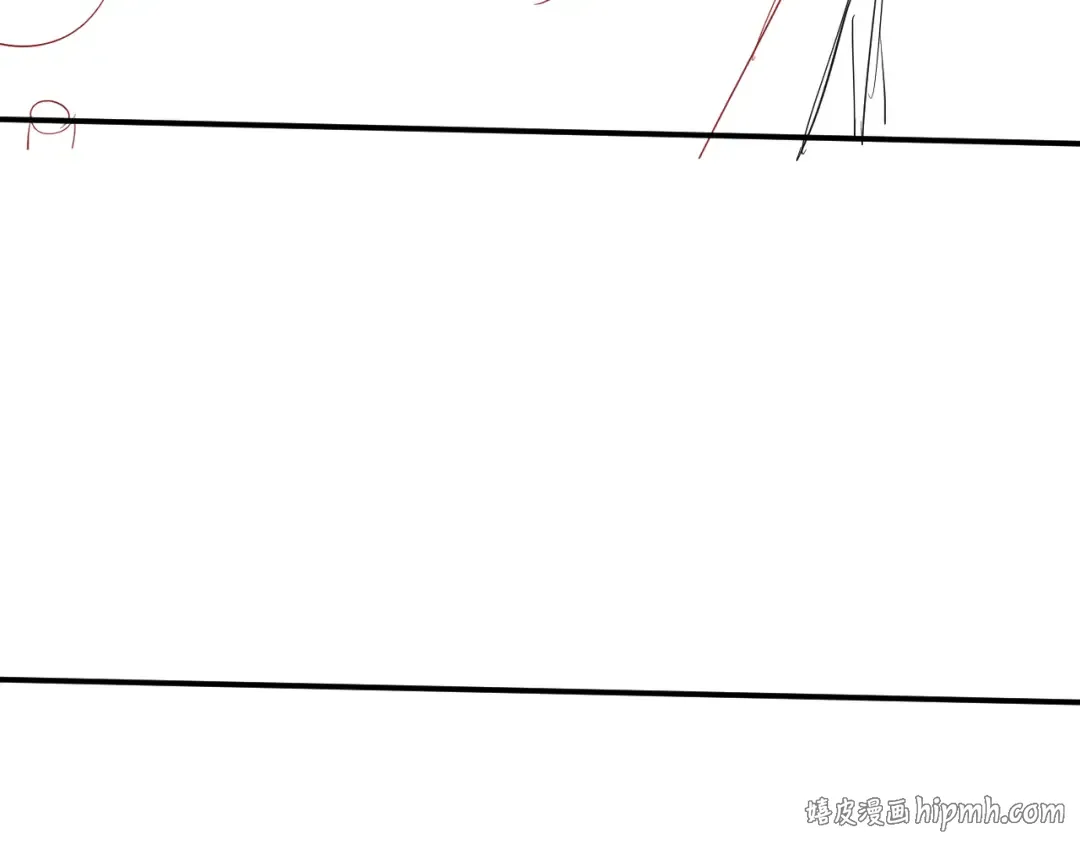 第416话 邀约 第80页