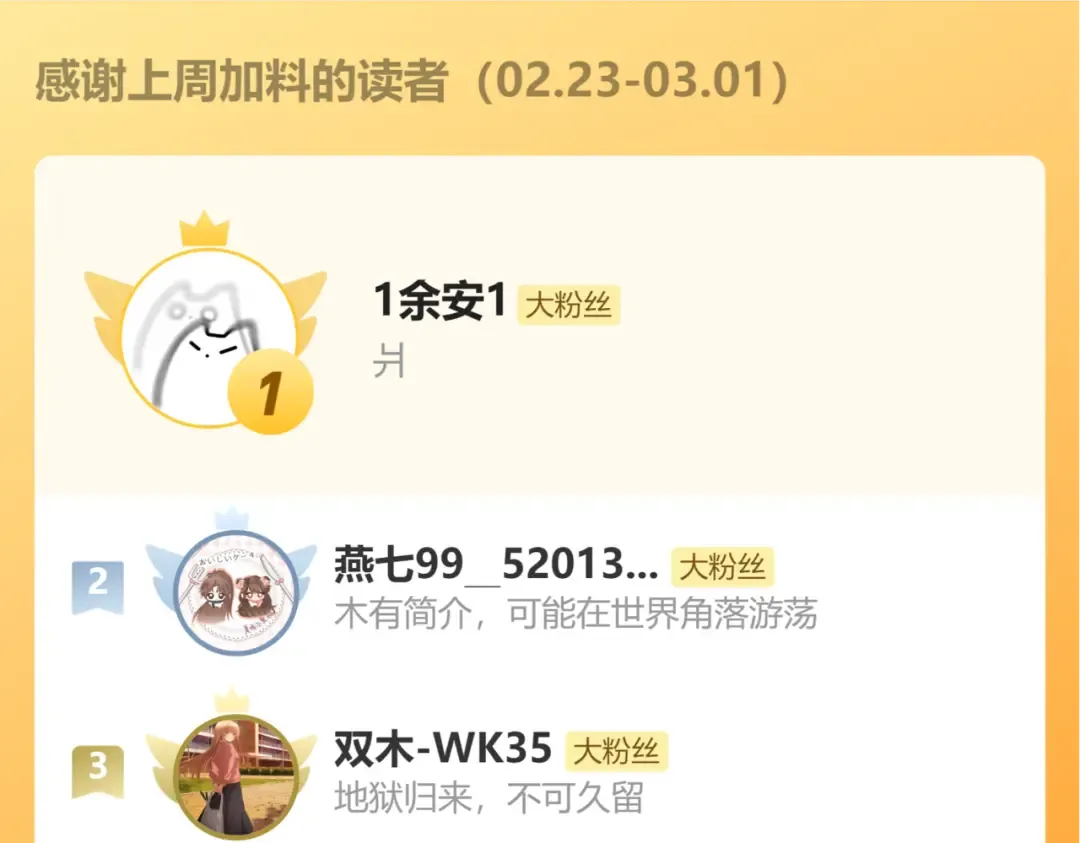 第416话 邀约 第83页