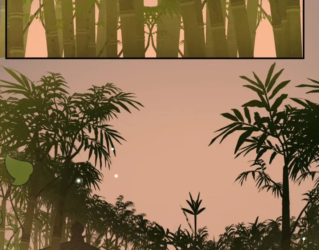 第417话 对决 第7页