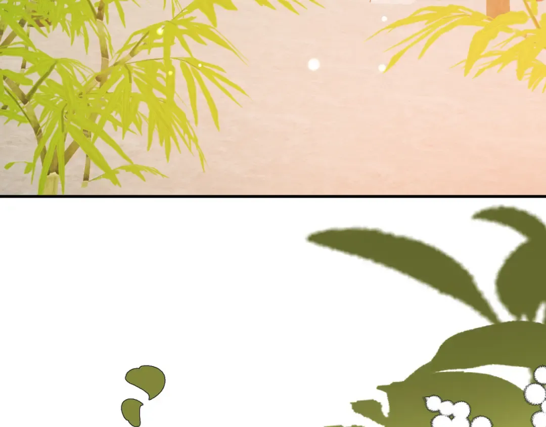 第417话 对决 第9页