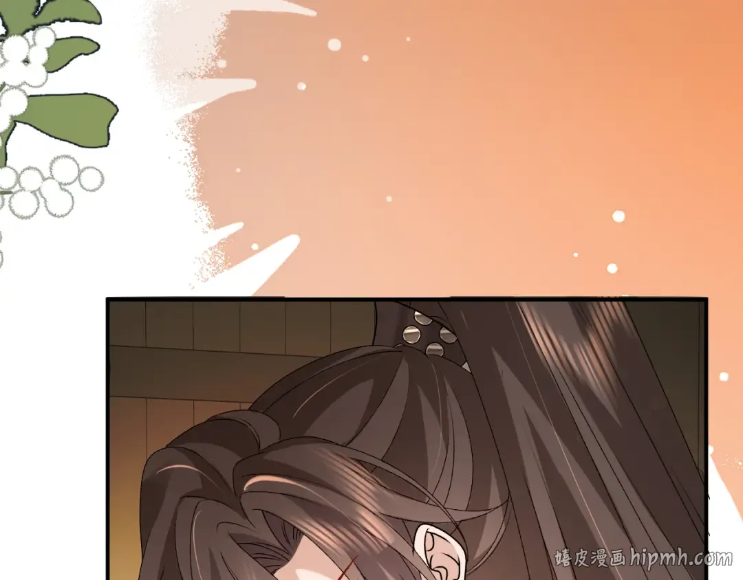第417话 对决 第16页
