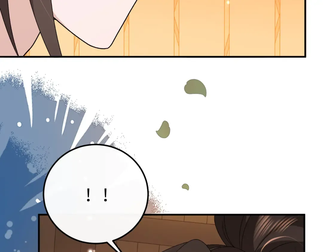 第417话 对决 第22页