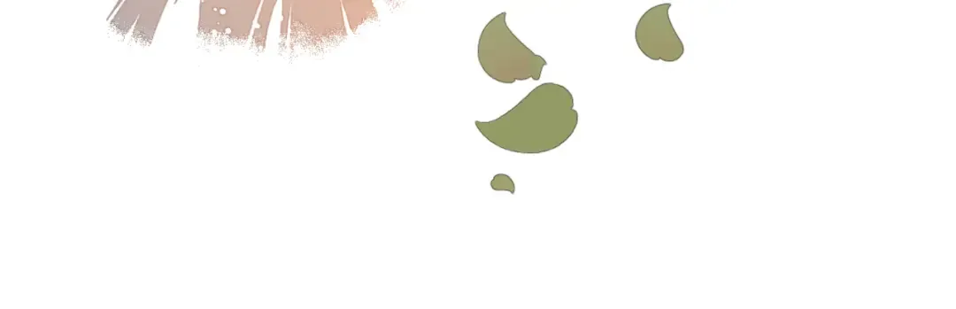 第417话 对决 第25页