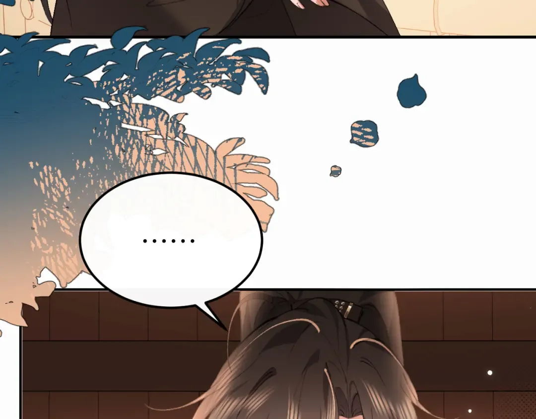 第417话 对决 第28页