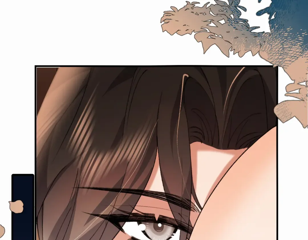第417话 对决 第30页