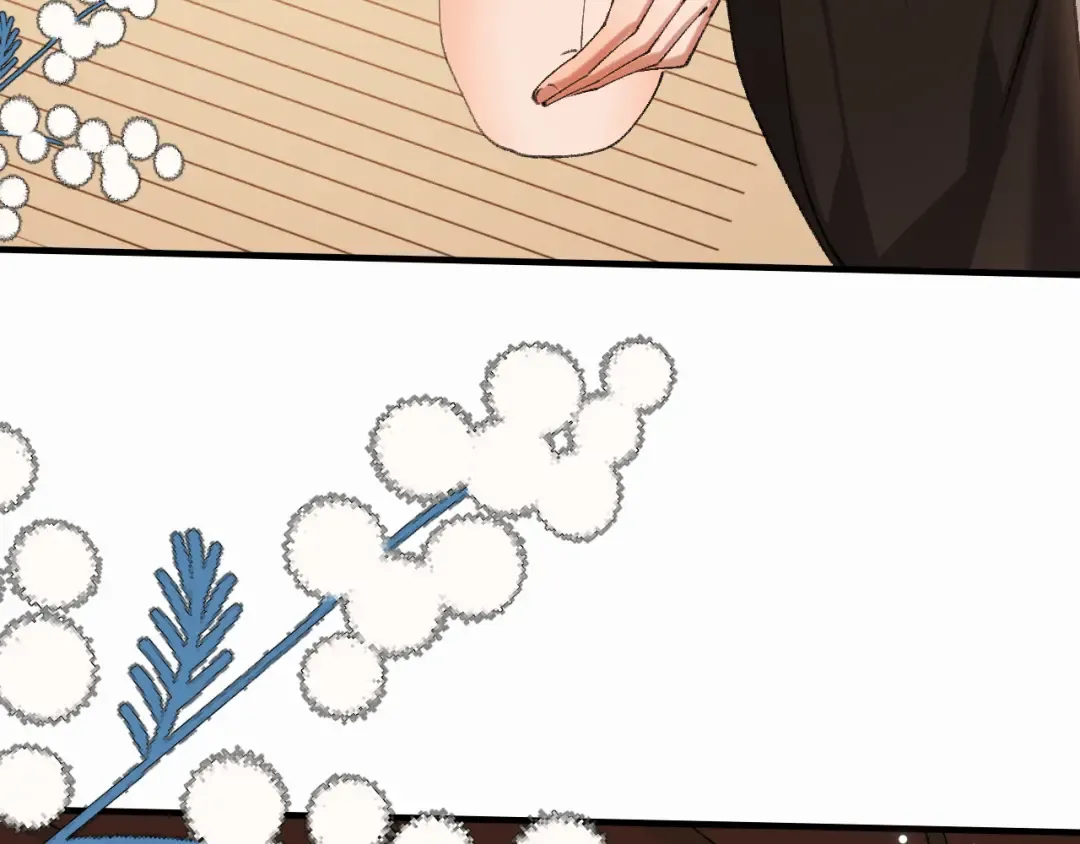 第417话 对决 第34页