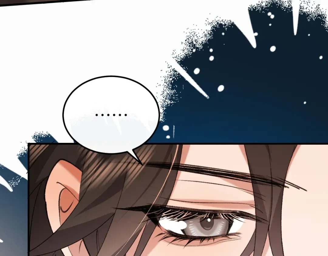 第417话 对决 第37页
