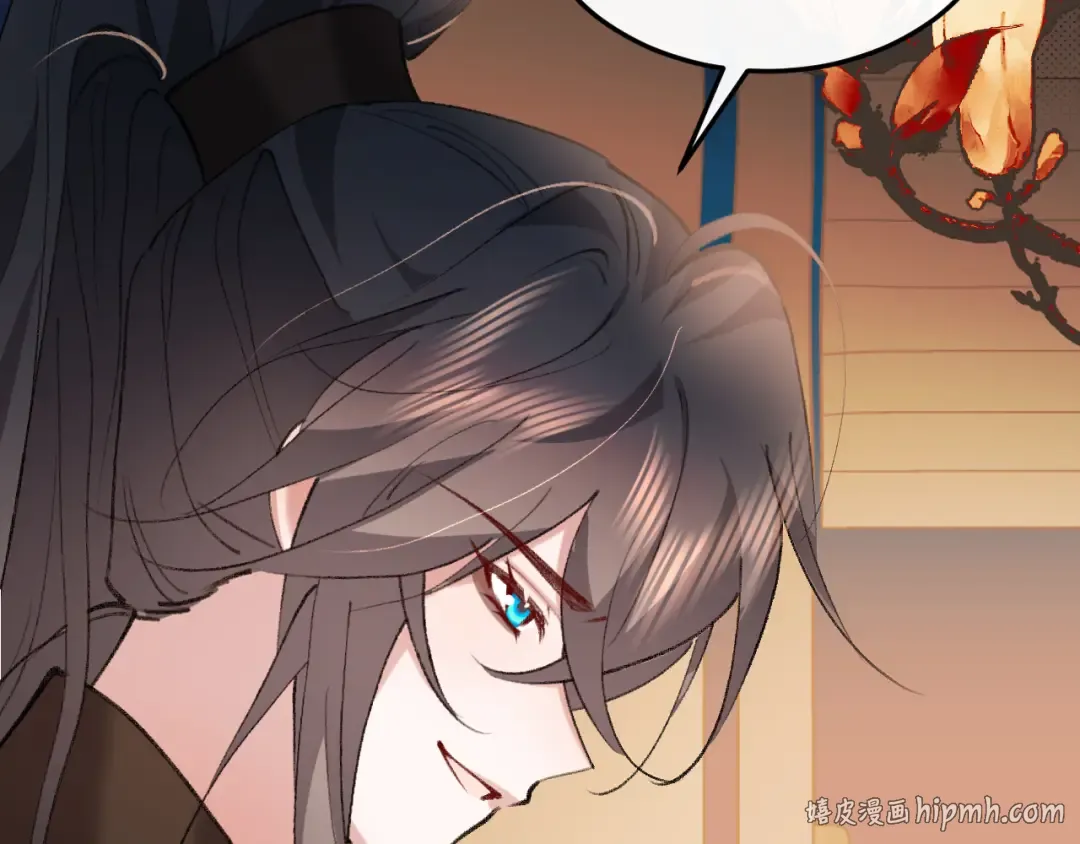 第417话 对决 第48页