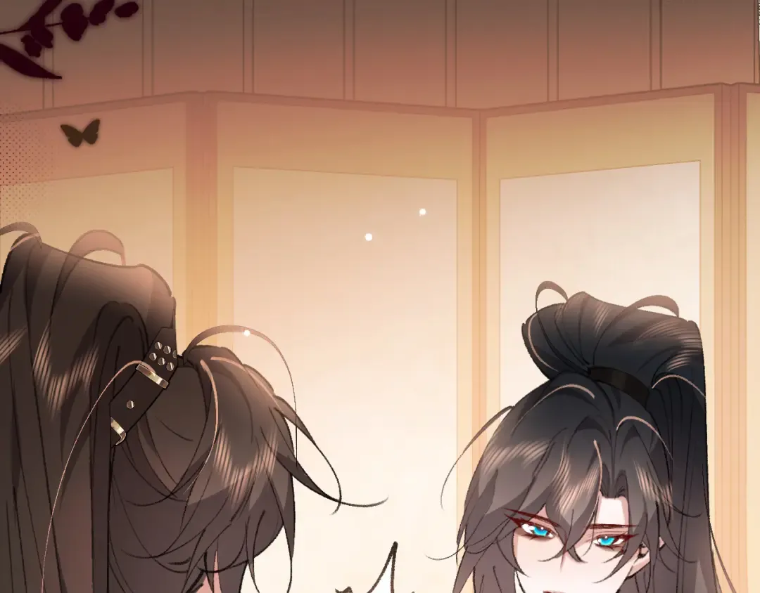 第417话 对决 第52页
