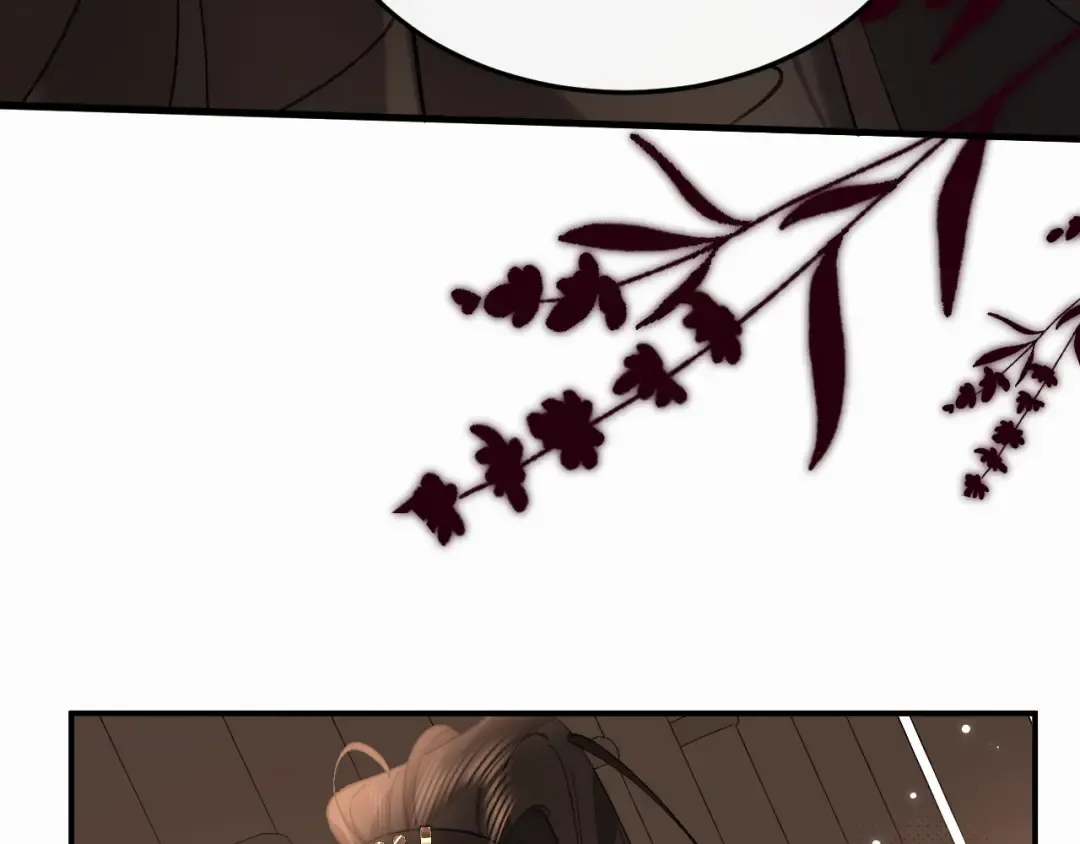第417话 对决 第54页