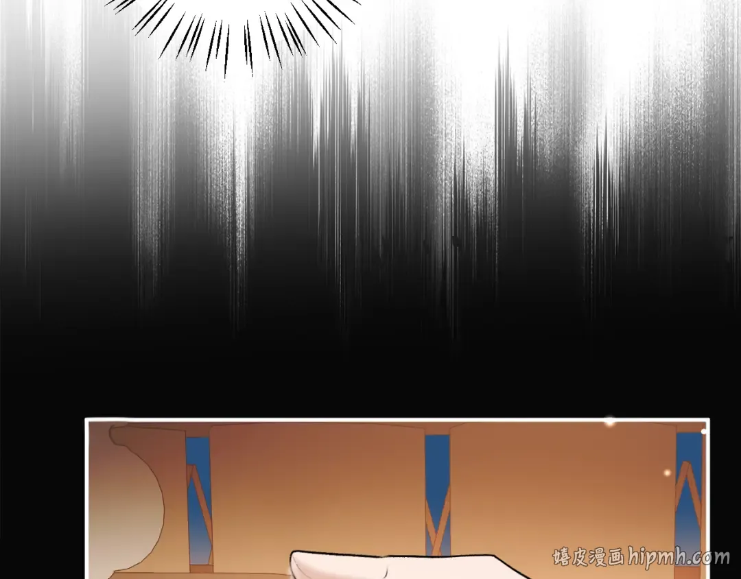 第417话 对决 第64页