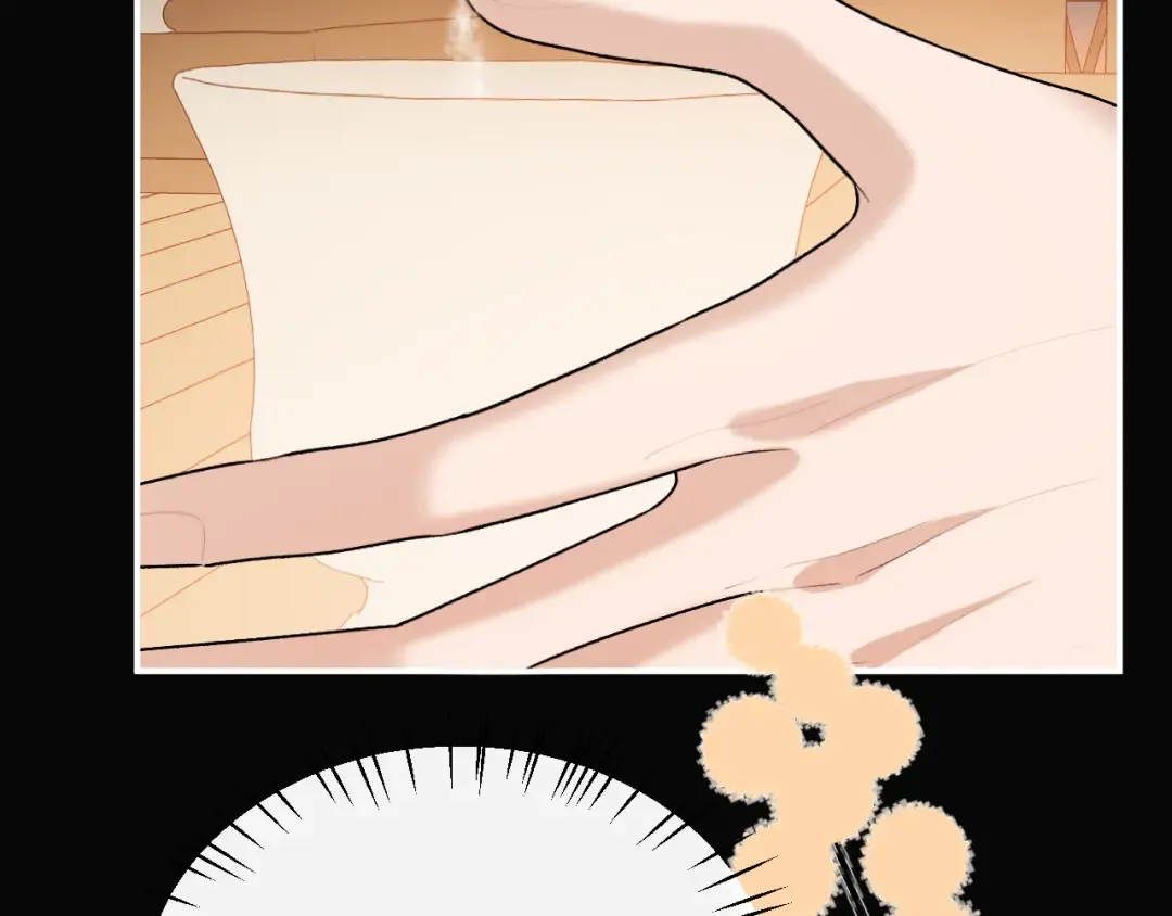 第417话 对决 第65页