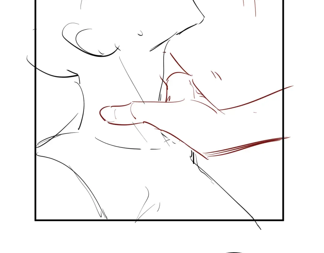 第417话 对决 第77页