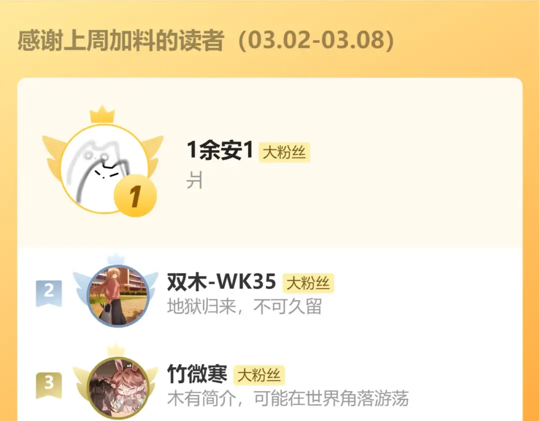 第418话 大舅子 第99页