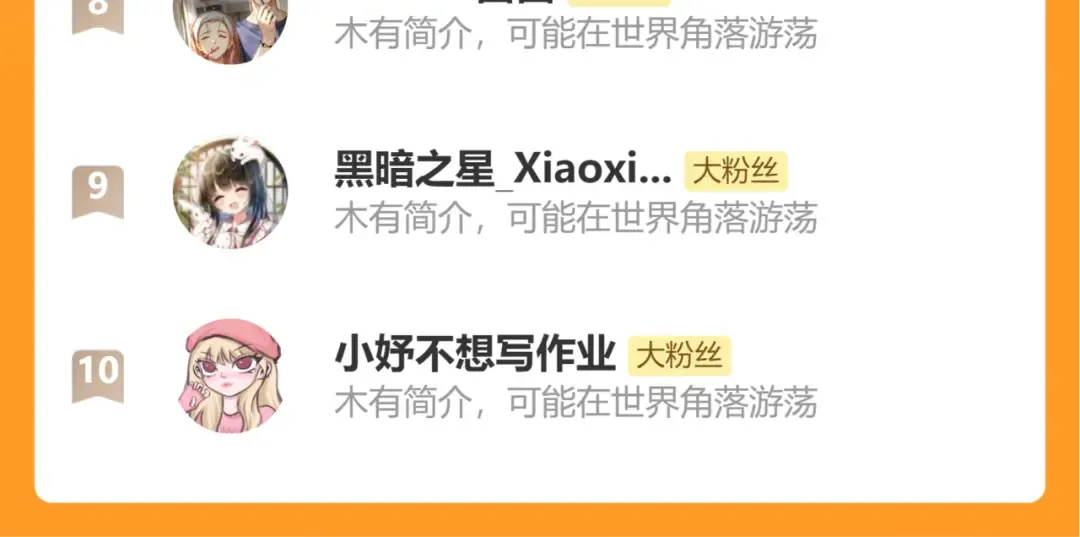 第418话 大舅子 第101页