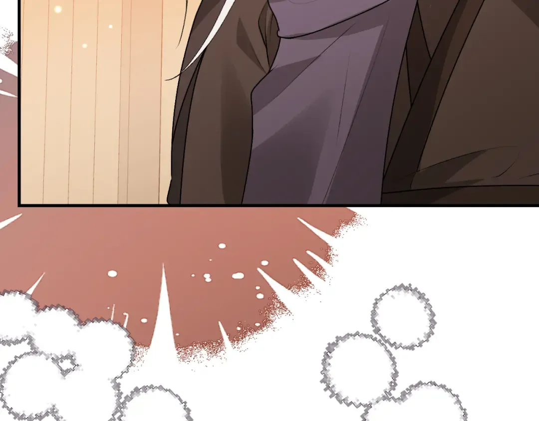 第419话 疯子 第27页
