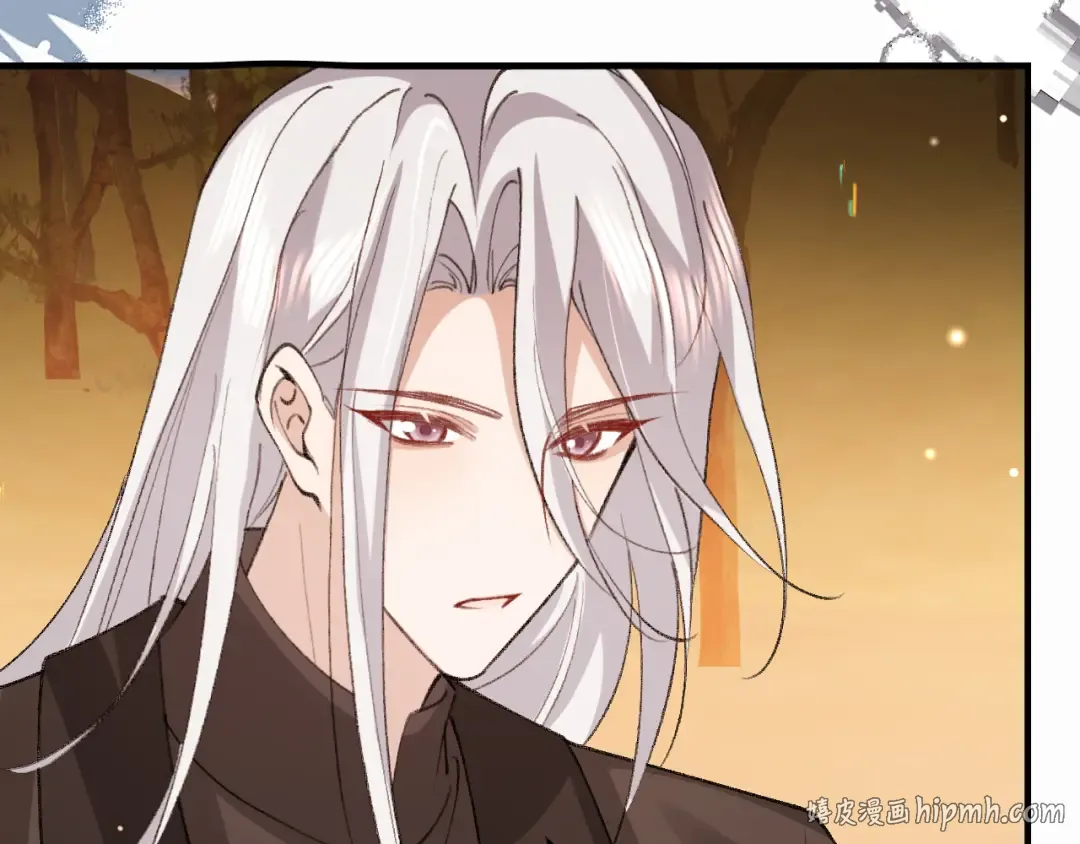 第419话 疯子 第48页