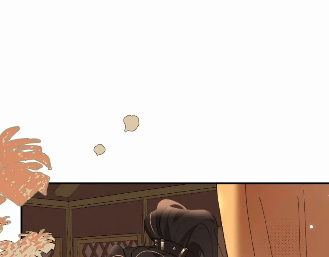 第419话 疯子 第54页