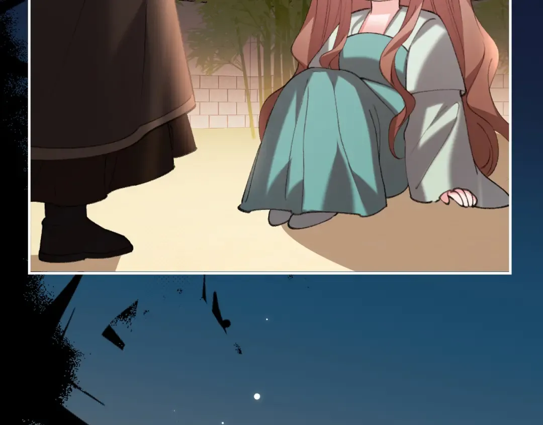 第419话 疯子 第69页