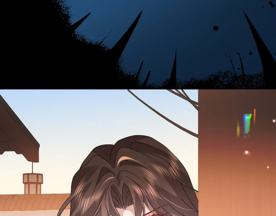 第419话 疯子 第75页