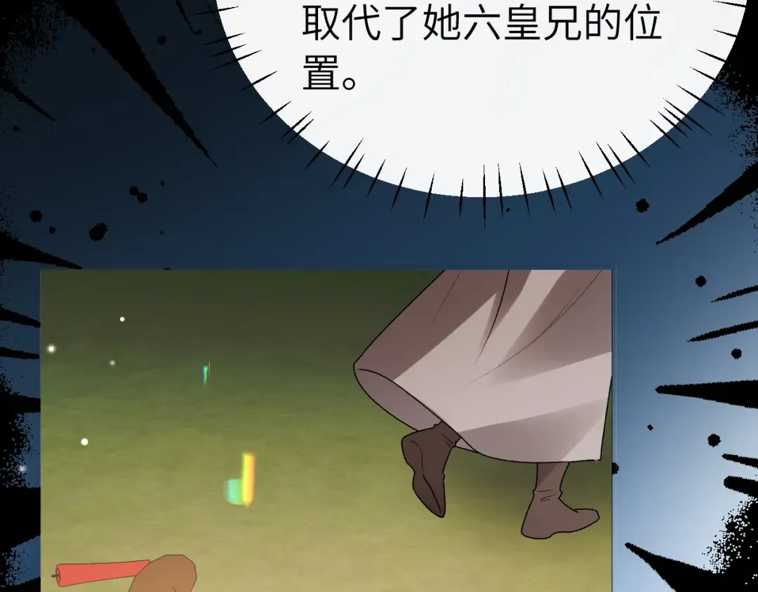 第419话 疯子 第77页