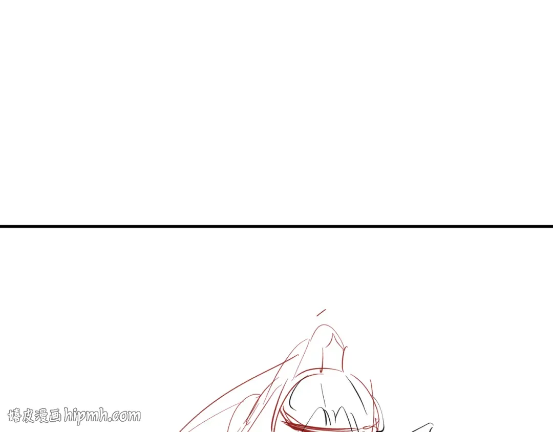 第419话 疯子 第88页