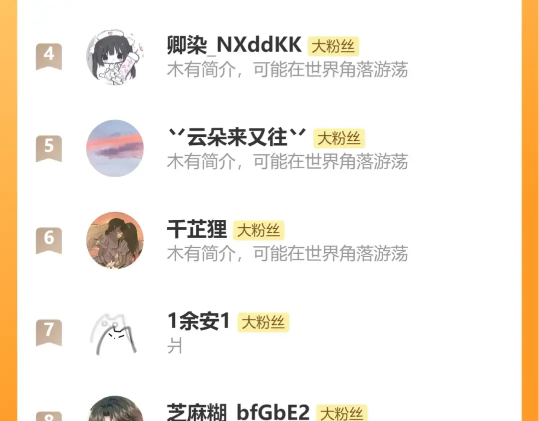 第420话 我想你了 第86页