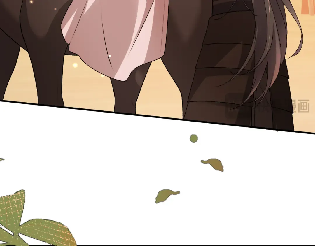 第421话 约会 第30页