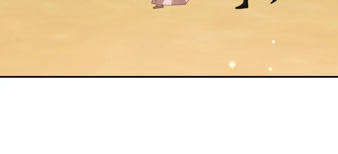 第421话 约会 第32页
