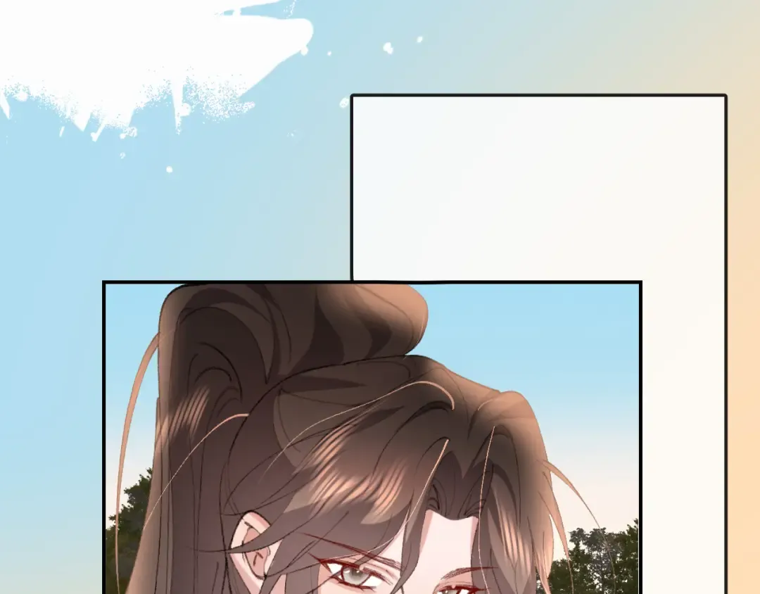 第421话 约会 第55页
