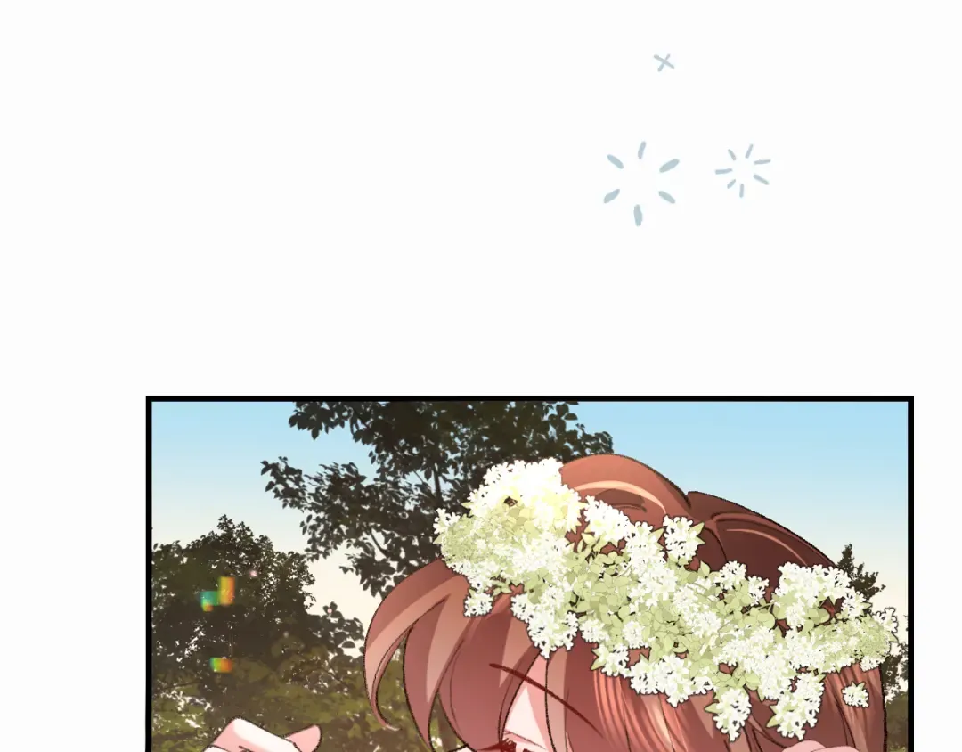 第421话 约会 第62页